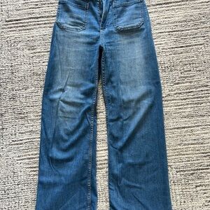 26T Maeve Colette jeans